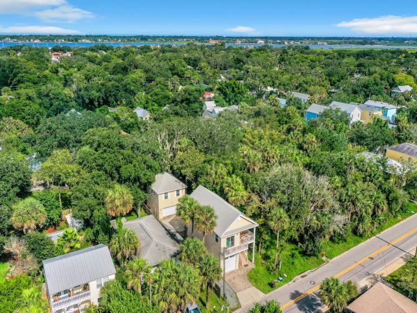 St. Augustine Home 1028154