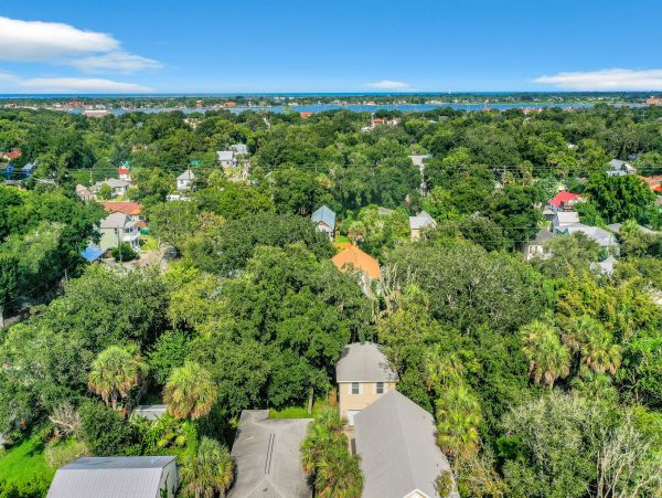 St. Augustine Home 1028154