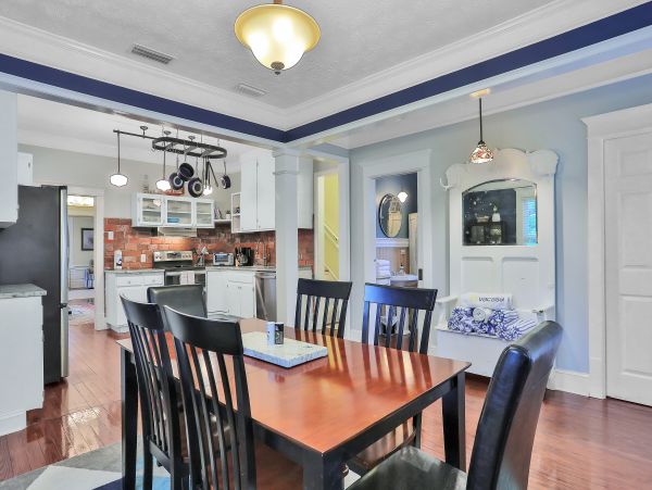 St. Augustine Home 1028155