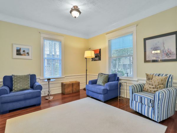 St. Augustine Home 1028155