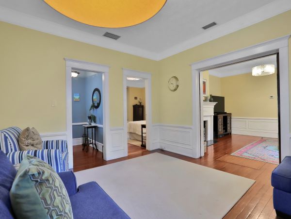St. Augustine Home 1028155