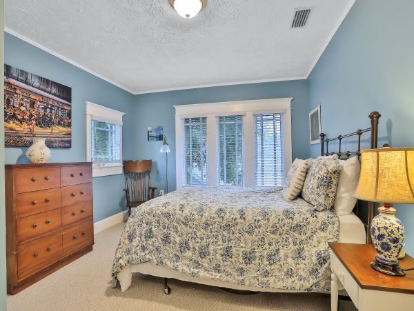St. Augustine Home 1028155