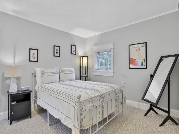 St. Augustine Home 1028155