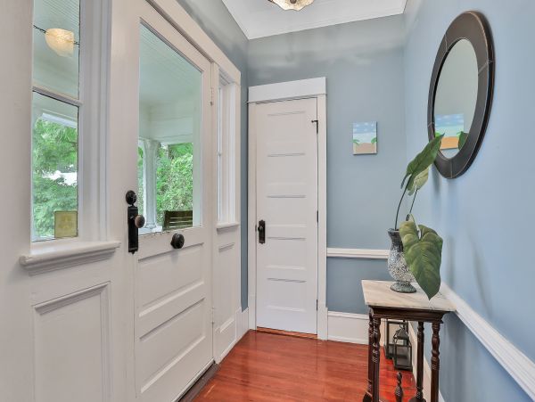 St. Augustine Home 1028155