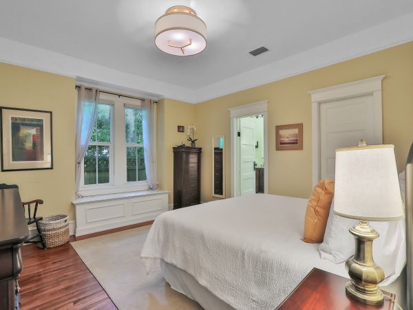 St. Augustine Home 1028155