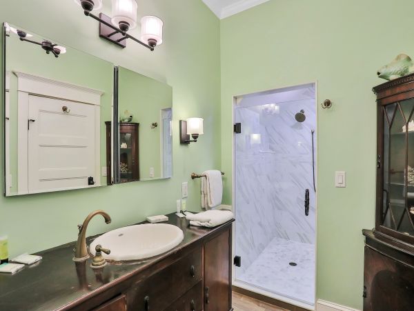 St. Augustine Home 1028155