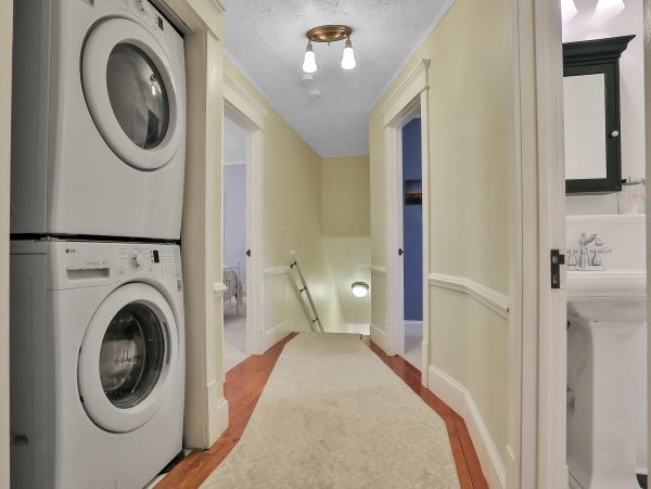 St. Augustine Home 1028155