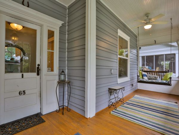 St. Augustine Home 1028155