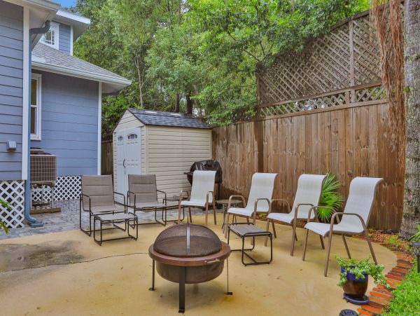 St. Augustine Home 1028155