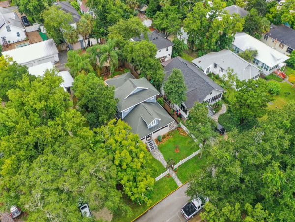 St. Augustine Home 1028155