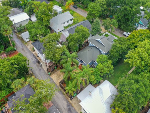 St. Augustine Home 1028155
