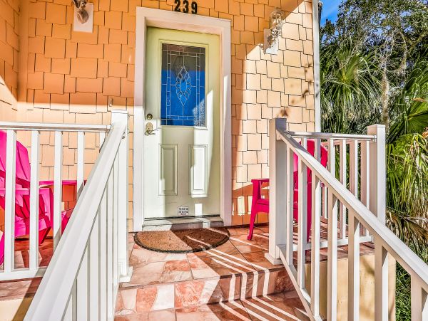 St. Augustine Home 1028156