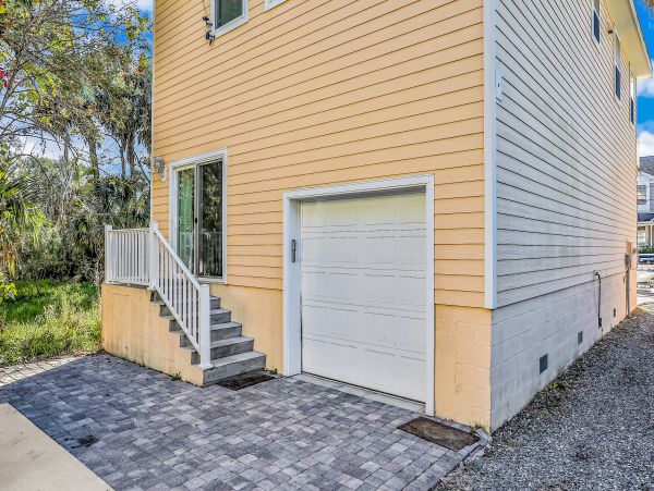 St. Augustine Home 1028156