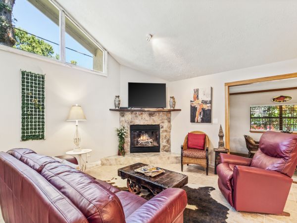 St. Augustine Home 1028157