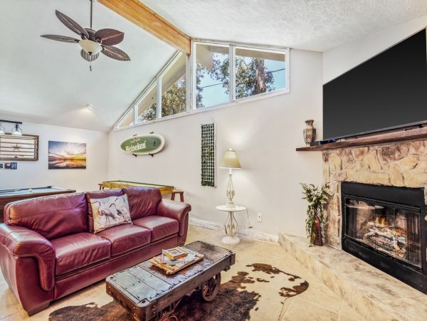 St. Augustine Home 1028157