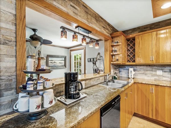 St. Augustine Home 1028157