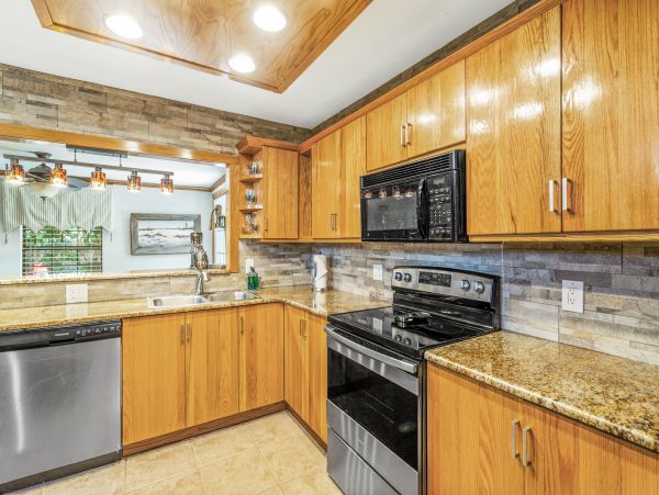 St. Augustine Home 1028157