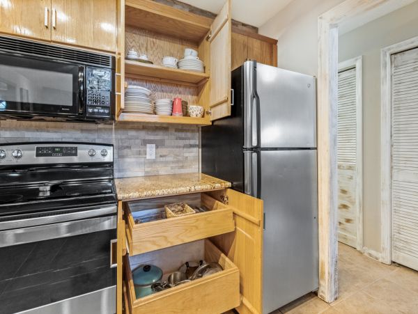 St. Augustine Home 1028157
