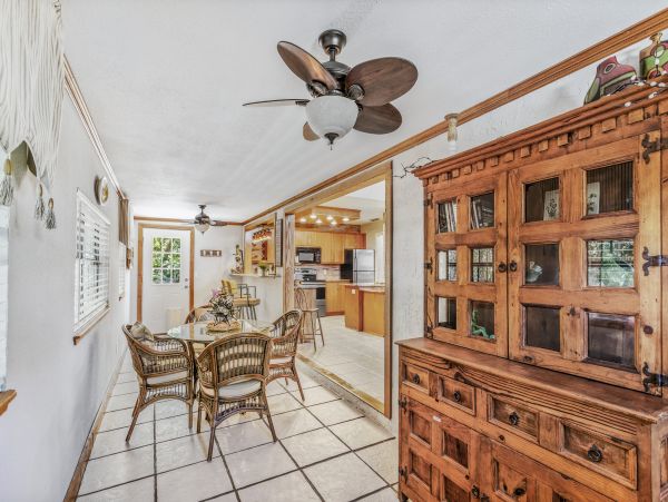 St. Augustine Home 1028157