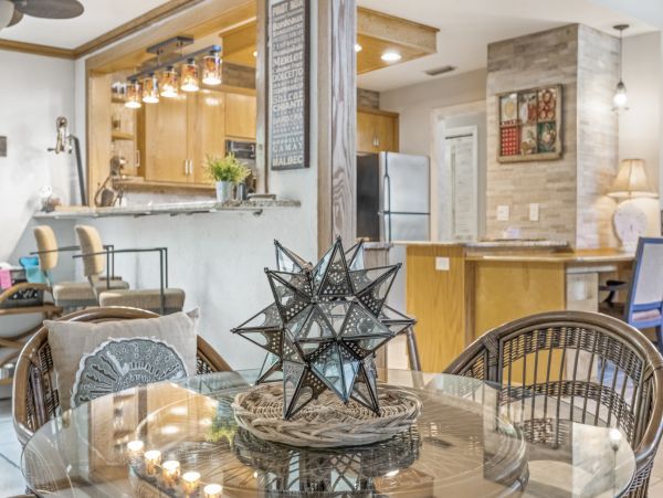 St. Augustine Home 1028157