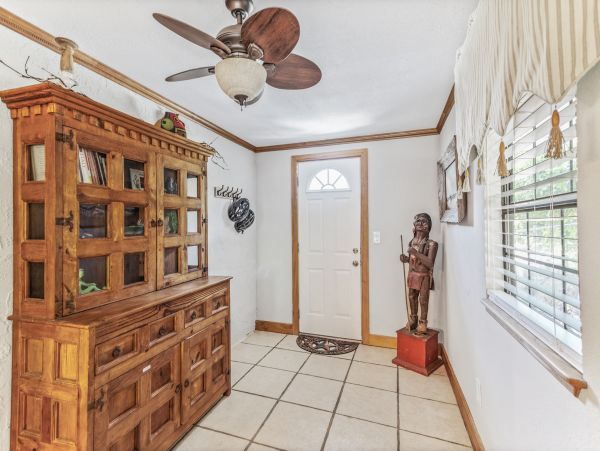 St. Augustine Home 1028157