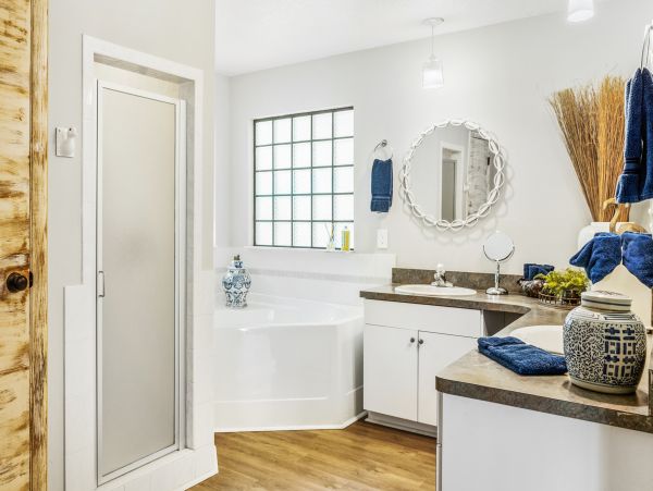 St. Augustine Home 1028157