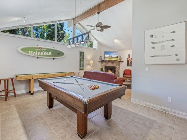 St. Augustine Home 1028157