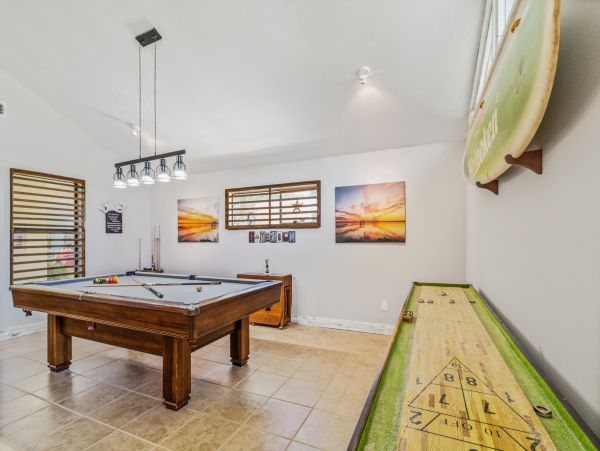 St. Augustine Home 1028157