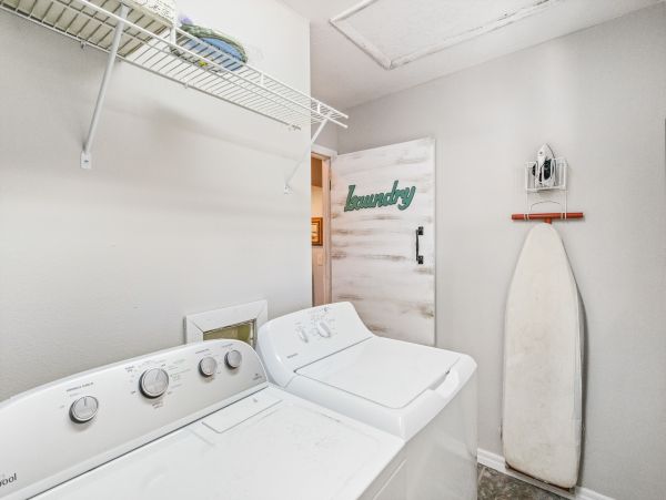 St. Augustine Home 1028157