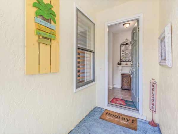 St. Augustine Home 1028157
