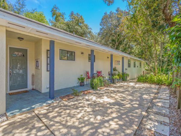 St. Augustine Home 1028157