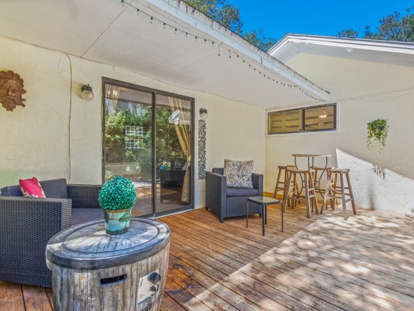 St. Augustine Home 1028157