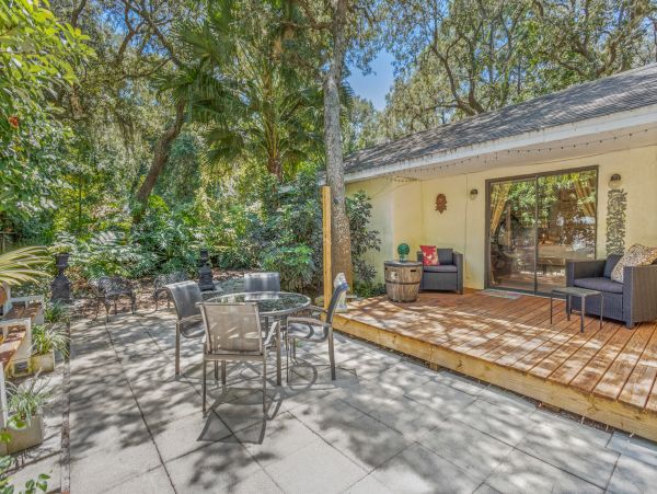 St. Augustine Home 1028157