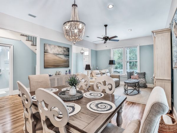 St. Augustine Home 1028158