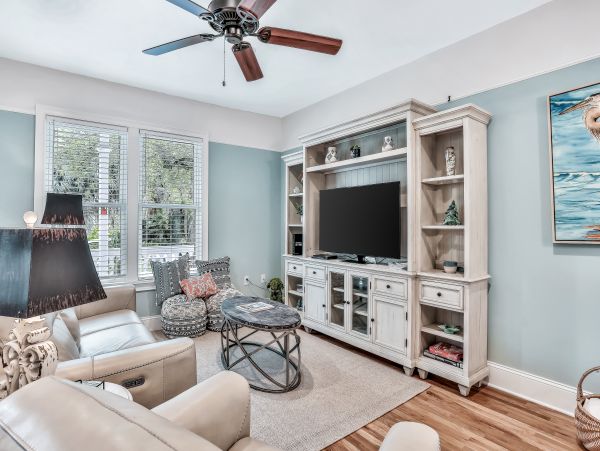 St. Augustine Home 1028158