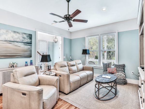 St. Augustine Home 1028158
