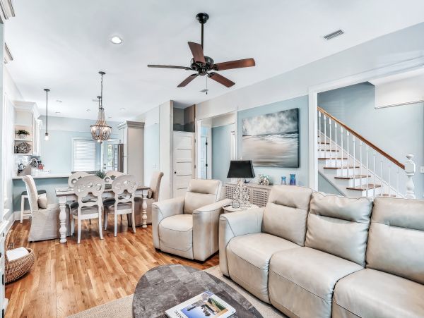 St. Augustine Home 1028158