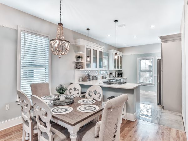 St. Augustine Home 1028158