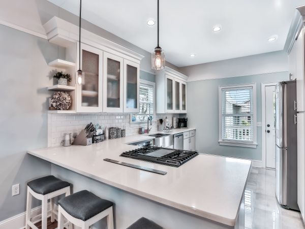 St. Augustine Home 1028158