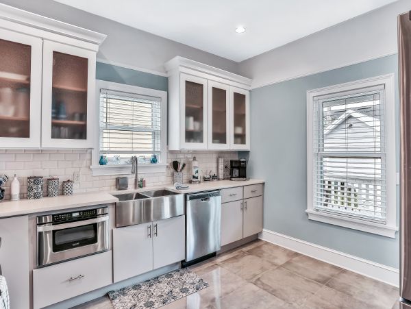 St. Augustine Home 1028158