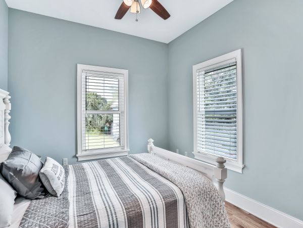 St. Augustine Home 1028158