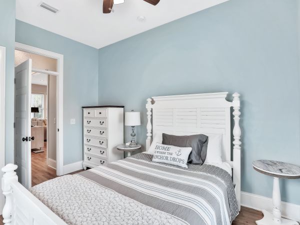 St. Augustine Home 1028158