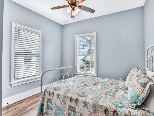 St. Augustine Home 1028158
