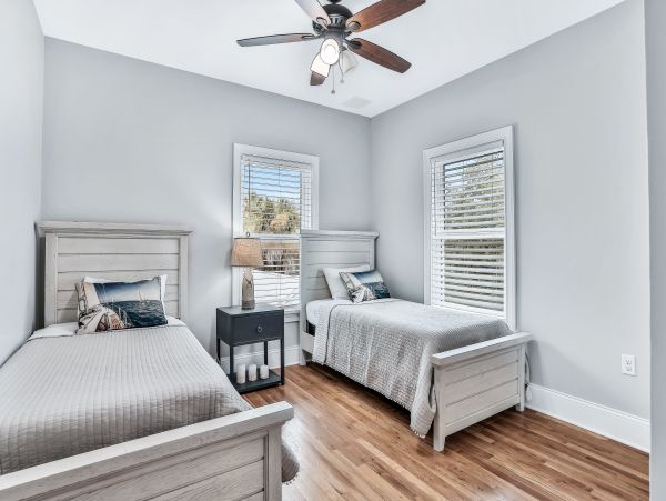 St. Augustine Home 1028158