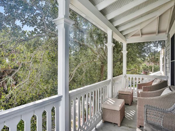 St. Augustine Home 1028158