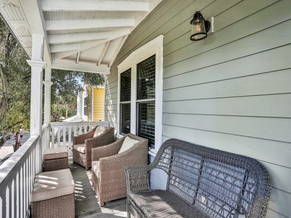 St. Augustine Home 1028158