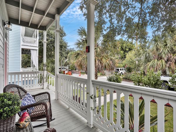 St. Augustine Home 1028158