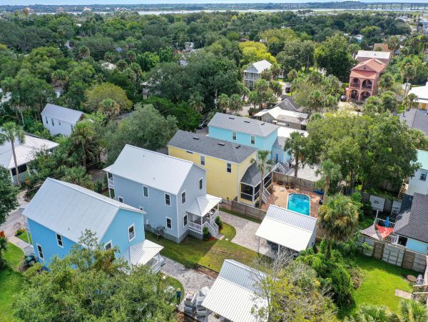 St. Augustine Home 1028158