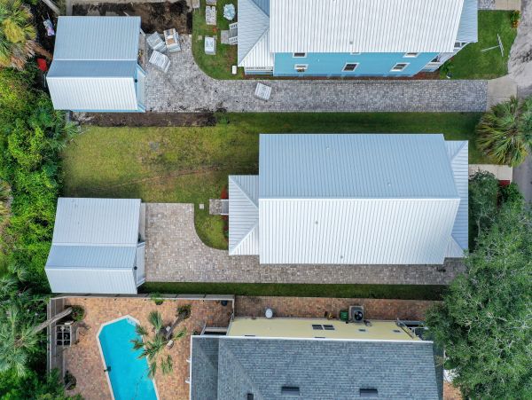 St. Augustine Home 1028158