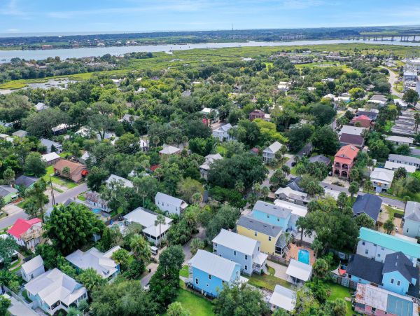 St. Augustine Home 1028158